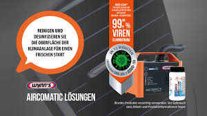 Wynns Produkt