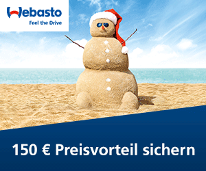 WEBA_17_0442_Banner_neuer_look_Medium_Rectangle_Animation_320x250